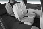 Peugeot 5008 2009 года